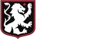 Red Lion